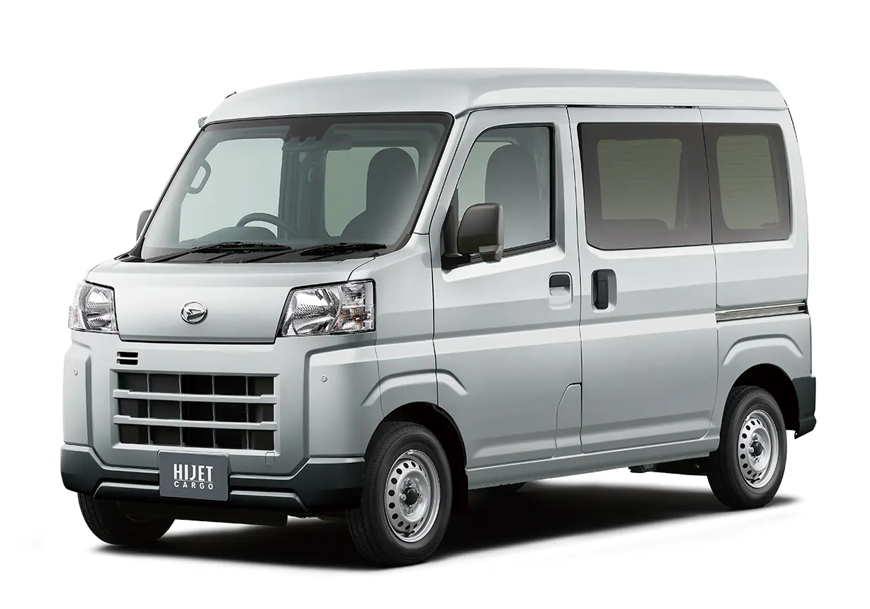 ラインアップ - 新車が月々1万円で乗れる カーリースなら軽自動車.com 