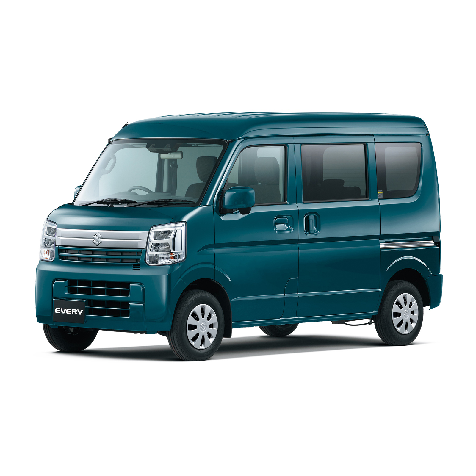 ラインアップ - 新車が月々1万円で乗れる カーリースなら軽自動車.com 