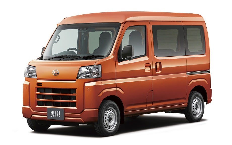 ラインアップ - 新車が月々1万円で乗れる カーリースなら軽自動車.com 