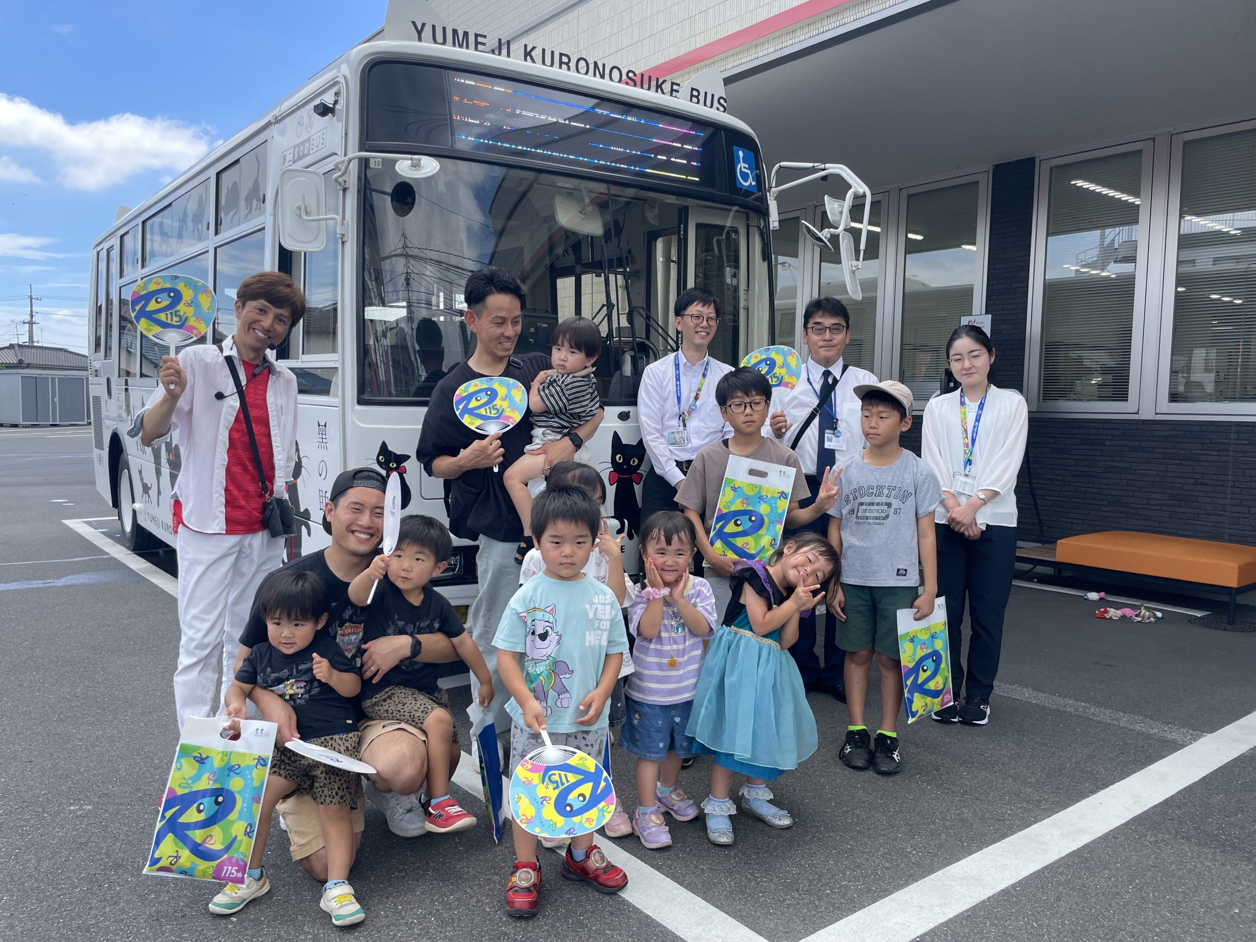 6月イベント終了！ありがとうございました！✨
