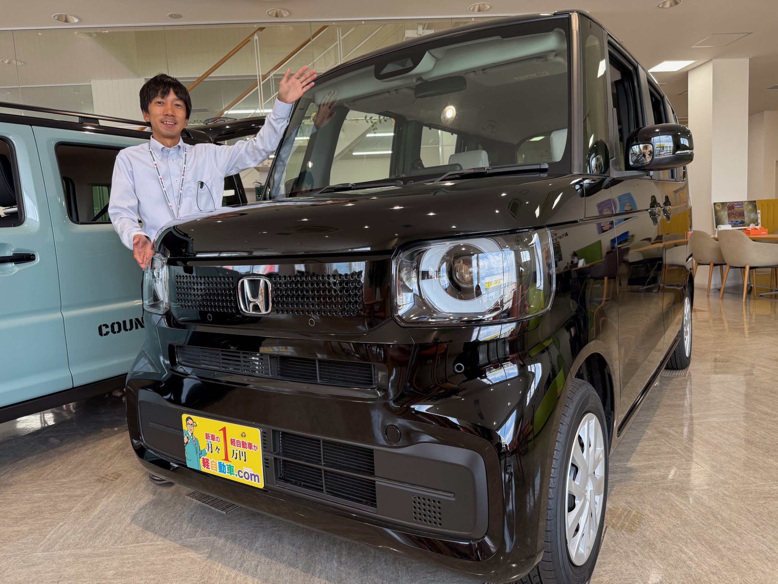 🚗Futaba特別仕様第２弾！ 