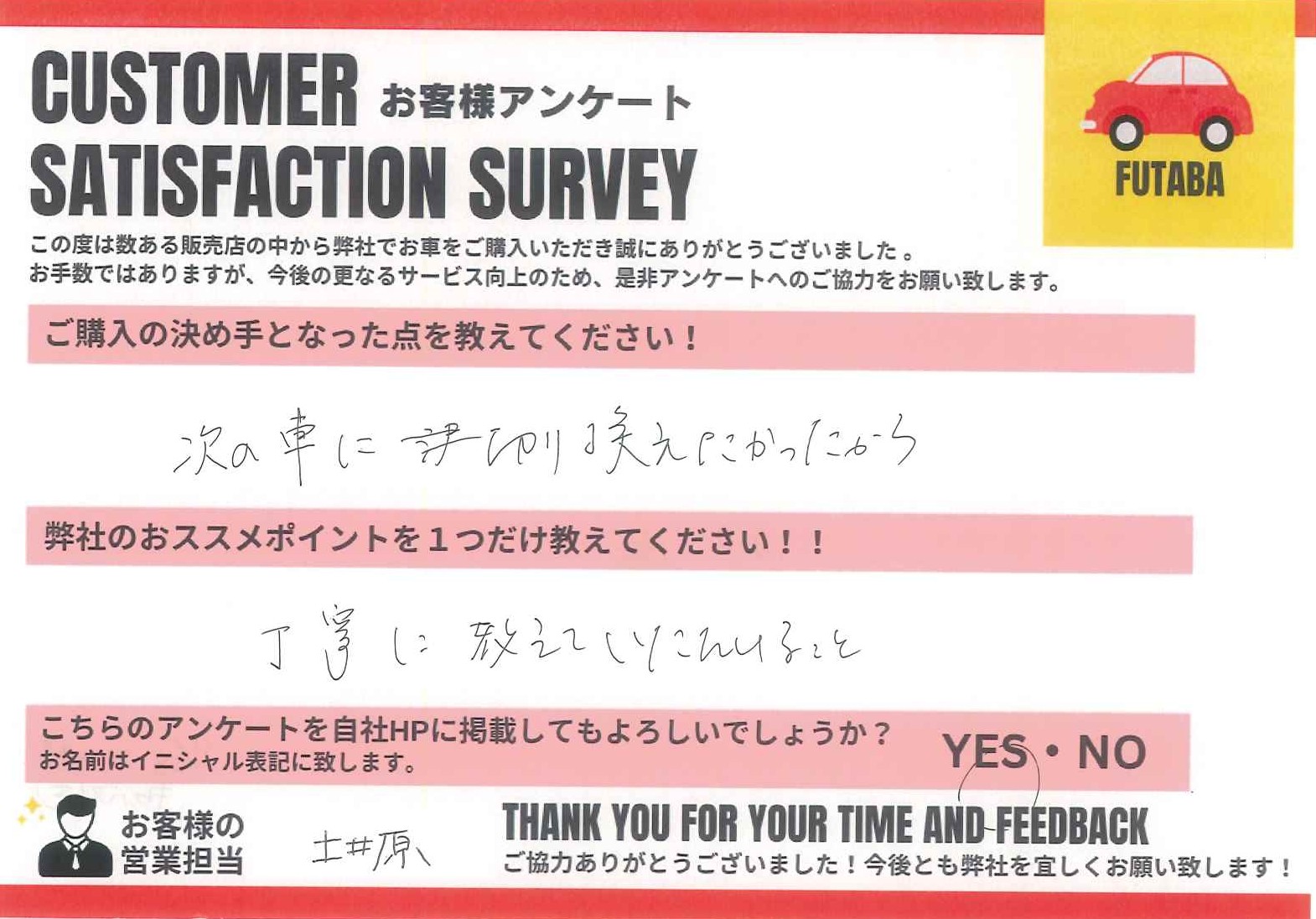 ムーヴキャンバス納車！