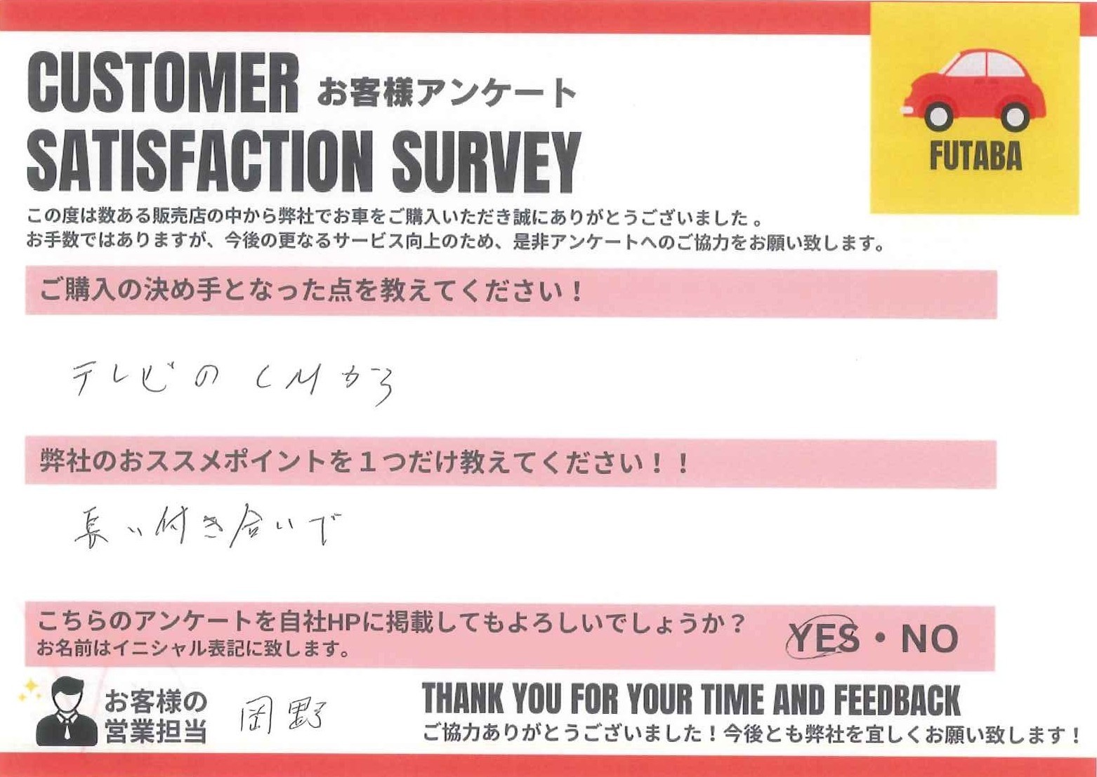 ムーヴキャンバス納車！