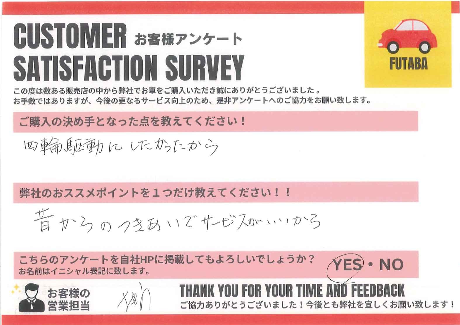 ハイゼットカーゴ納車！