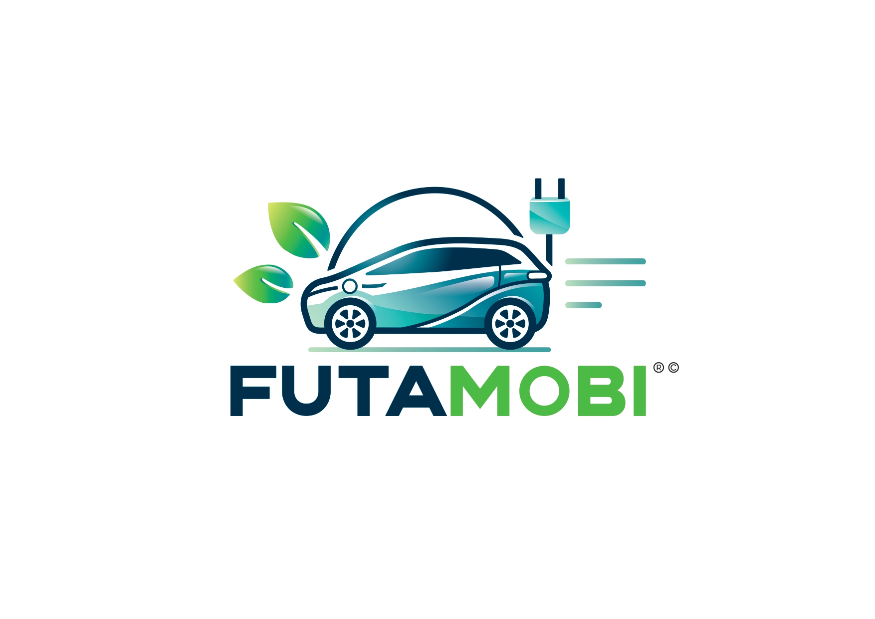 【重大発表】 岡山の移動が変わる。新店舗「フタモビ店」誕生！！！