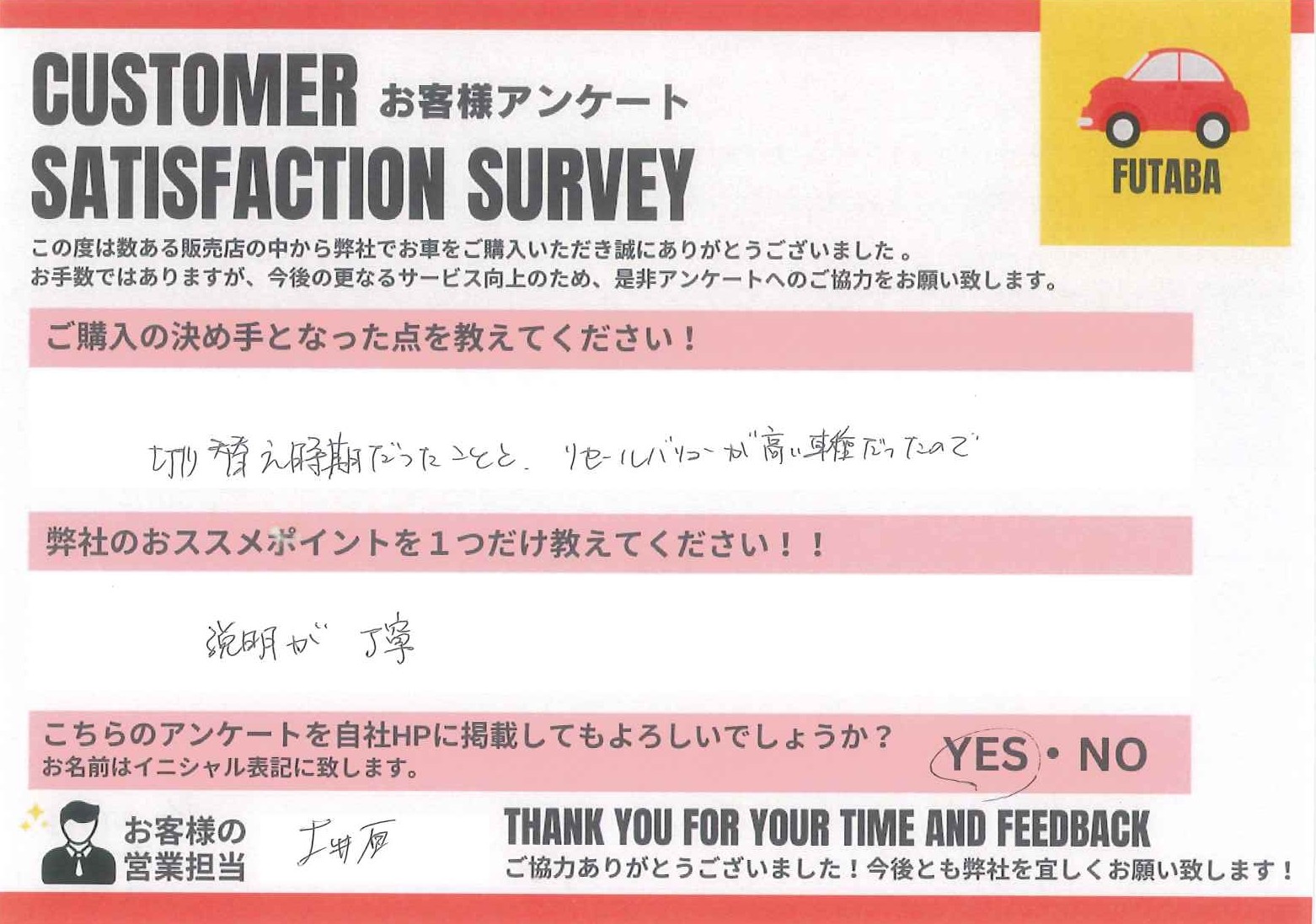 ムーヴキャンバス納車！